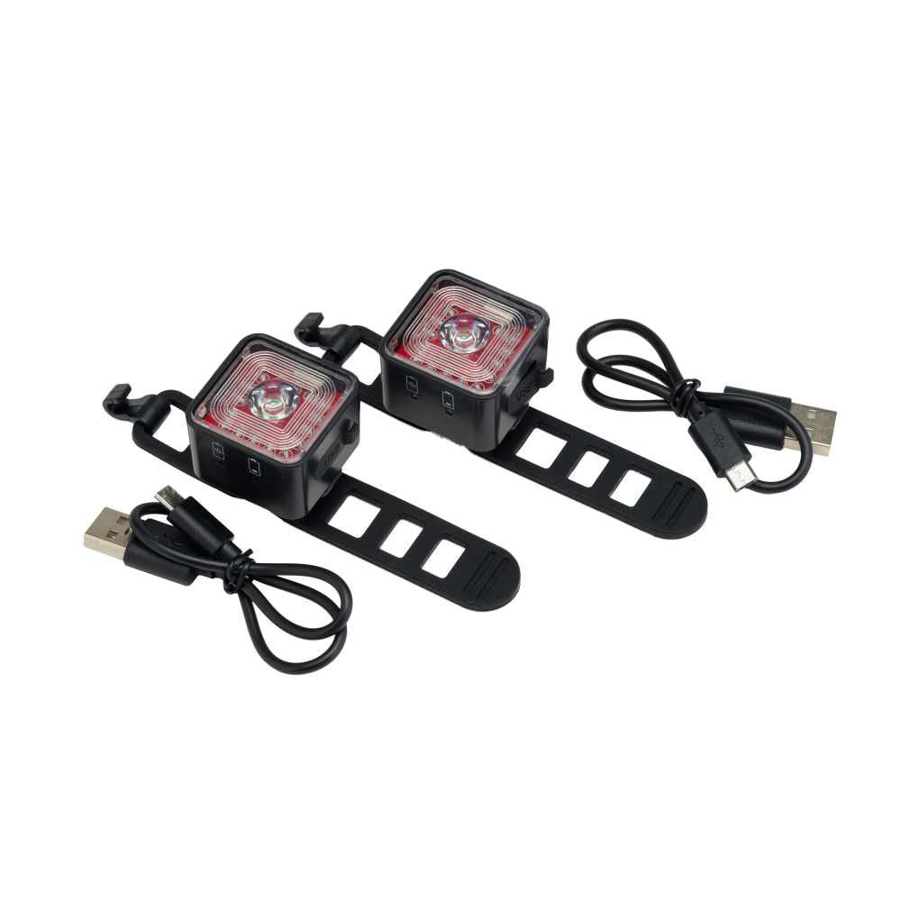 HIT Target Indicator 2pk