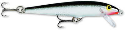 Rapala F13 Floater Crankbaits
