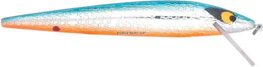 Smithwick Floating Rattlin' Rogue Jerkbait, 4 1/2", 1/3 oz