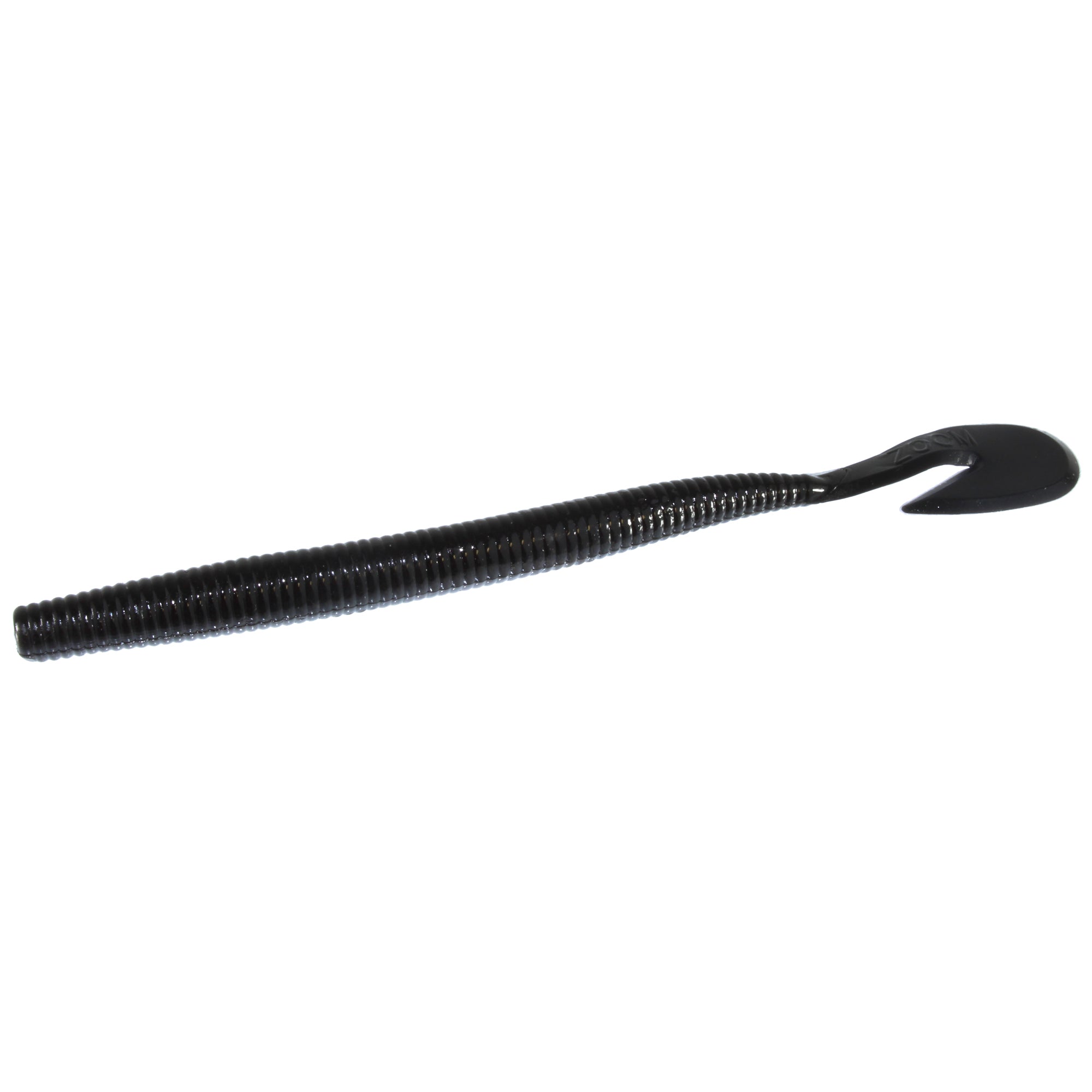 Zoom Ultravibe Speed Worm 6"
