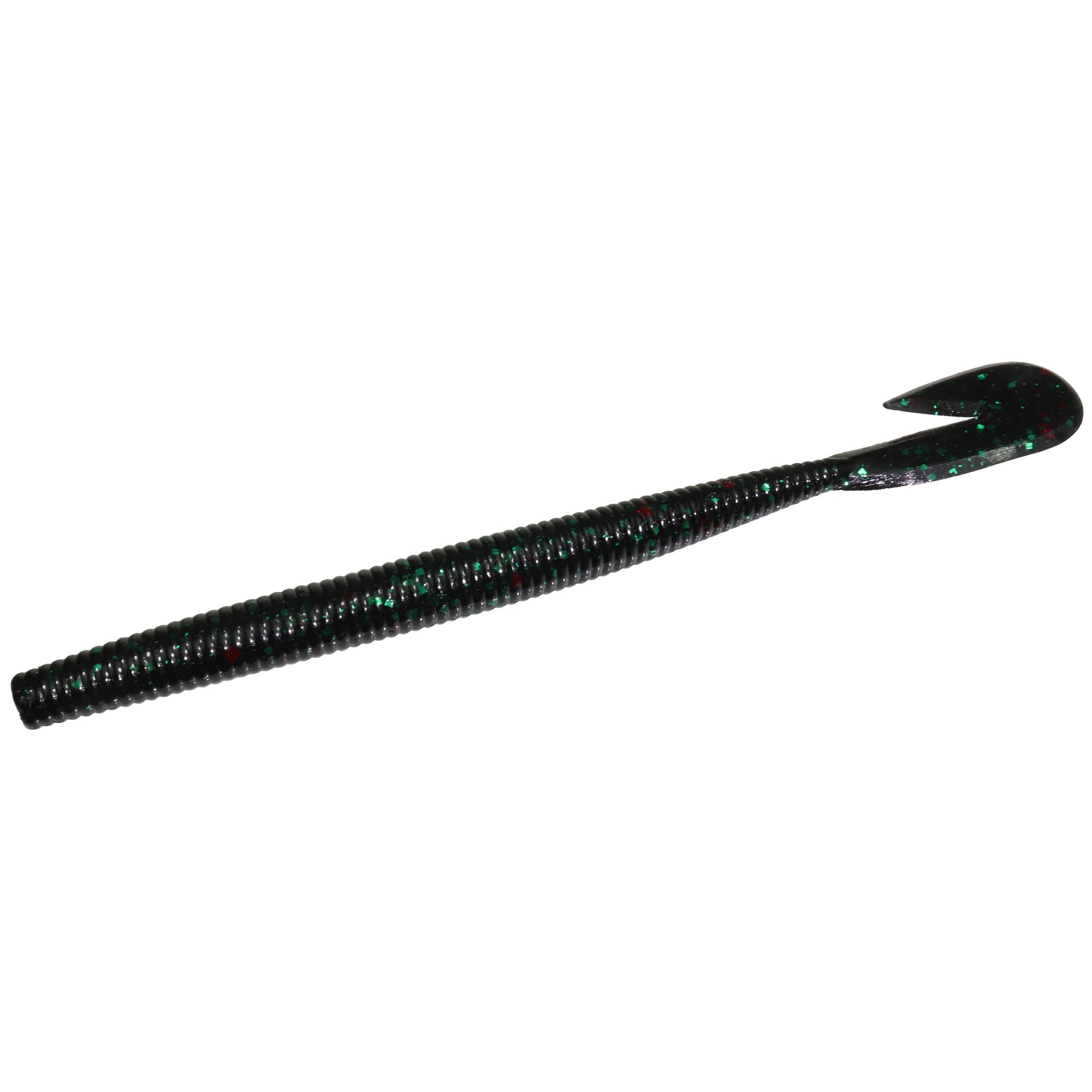 Zoom Ultravibe Speed Worm 6"