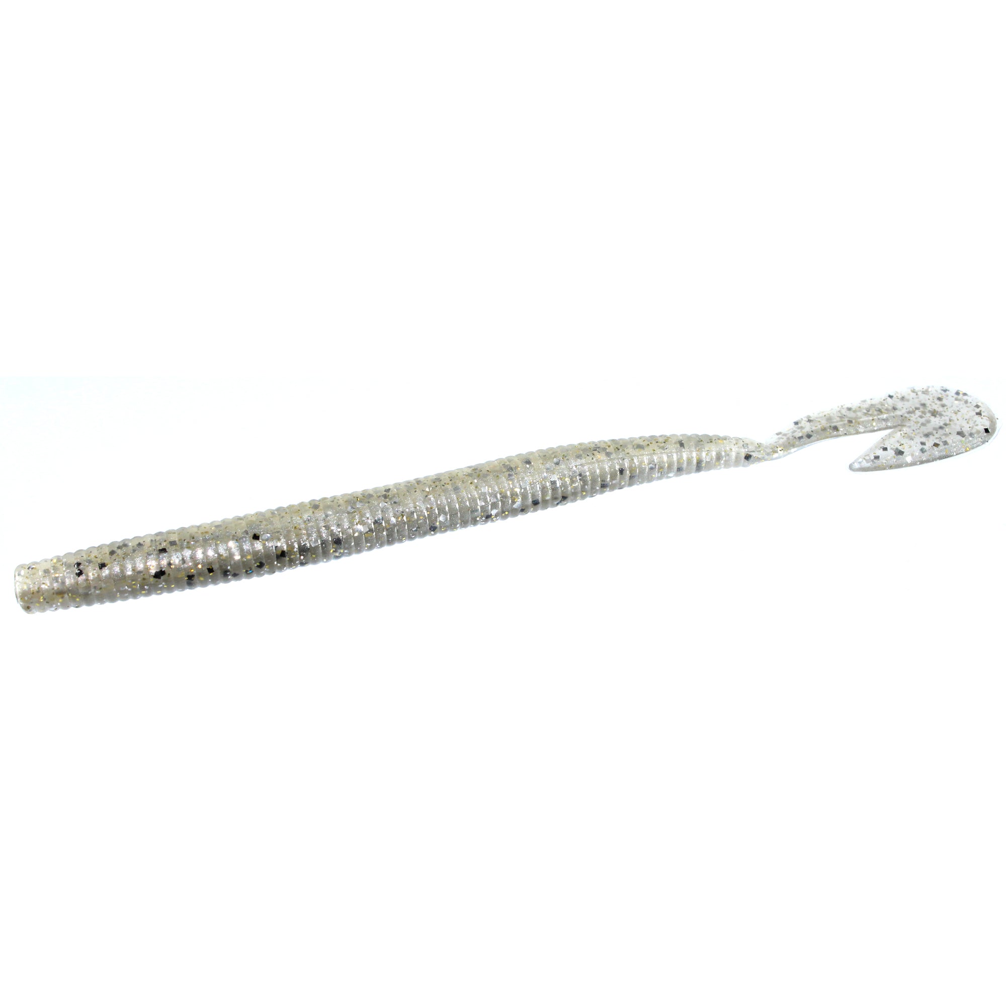 Zoom Ultravibe Speed Worm 6"
