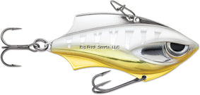 Rapala RVB-6 Rap V, 2-1/2'', 1/2oz
