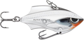 Rapala RVB-6 Rap V, 2-1/2'', 1/2oz