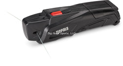 Rapala RDS100 Compact Line Remover