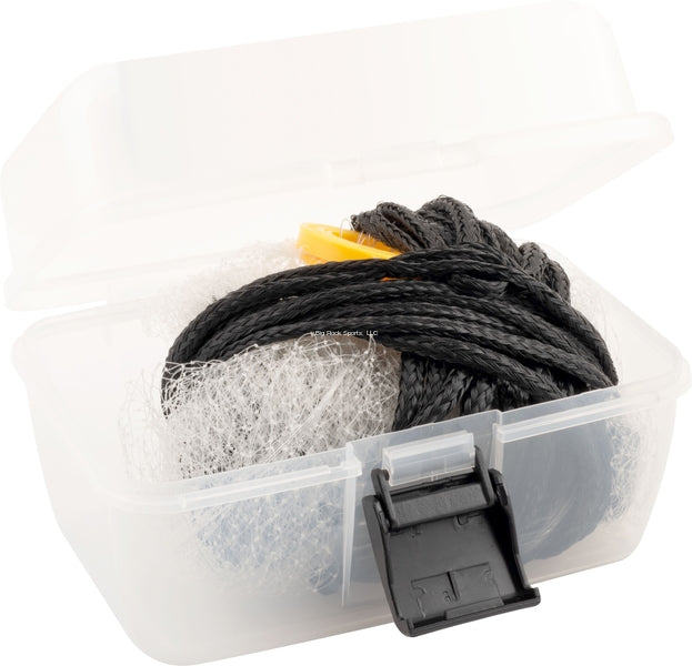 Danielson CNM4 Net Cast Mono with Carry Box - 4Ft
