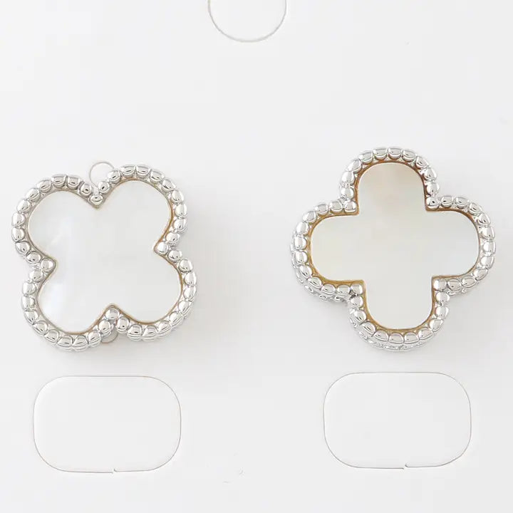 Women's Earrings