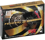 Federal Premium Ammunition