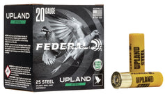 Federal Premium Ammunition