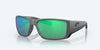 Costa Del Mar - Blackfin Pro