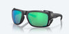 Costa Del Mar Sunglasses - King Tide 8