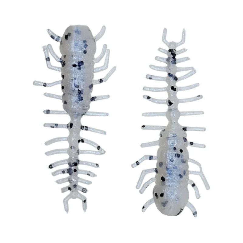 Invinci Core EVO Mite