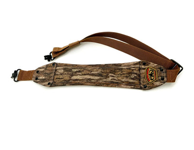Rig' Em Right High Brass Gun Slings
