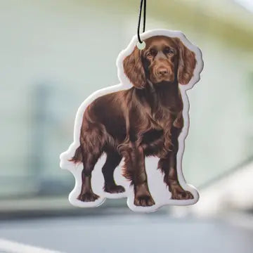 Scent South Air Fresheners