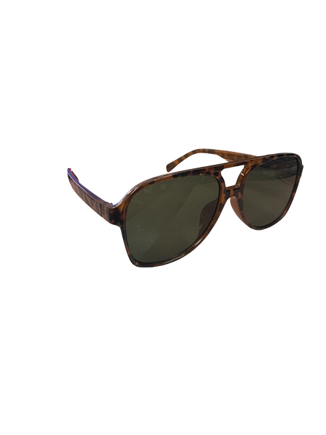 Lady's C/C Sunglasses