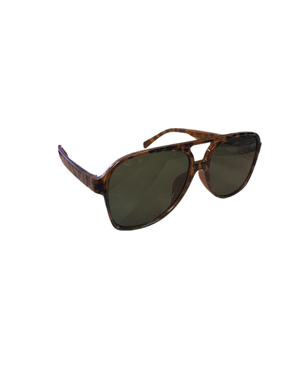 Lady's C/C Sunglasses