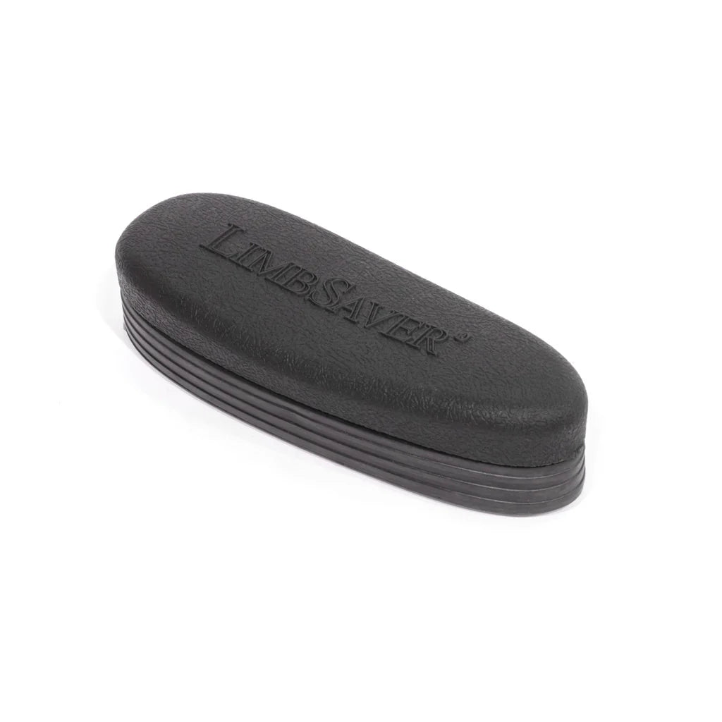 Limbsaver Recoil Pad