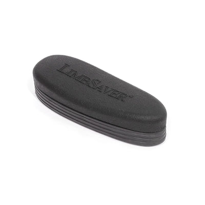 Limbsaver Recoil Pad