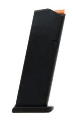 Iron Valley Glock G43X/G48 Magazine, 9mm, 15 Round