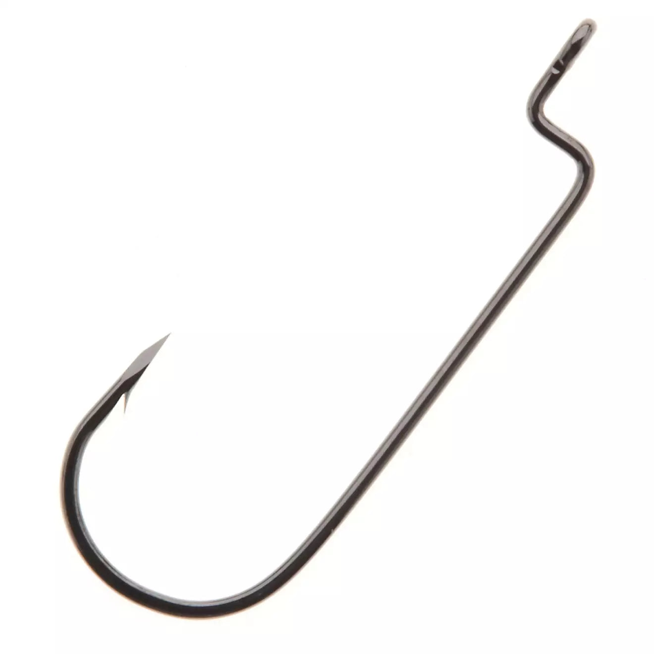 Trokar TK100 HD Worm Hook