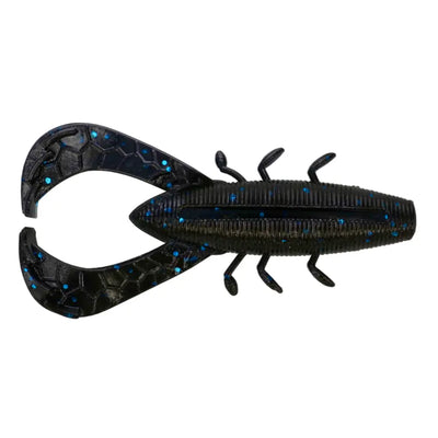 Yamamoto Nuki Bug - 3.5"