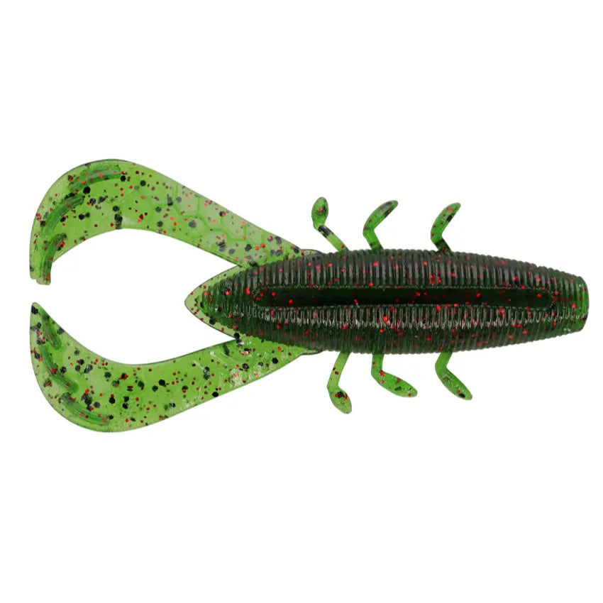 Yamamoto Nuki Bug - 3.5"