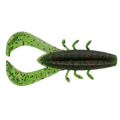 Yamamoto Nuki Bug - 3.5"