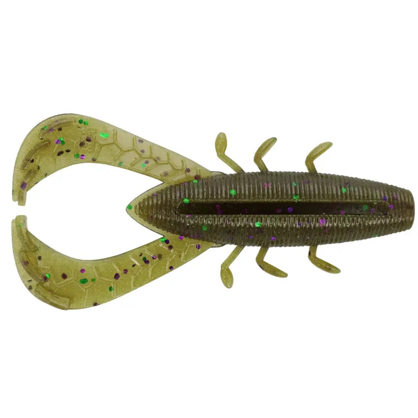 Yamamoto Nuki Bug - 3.5"