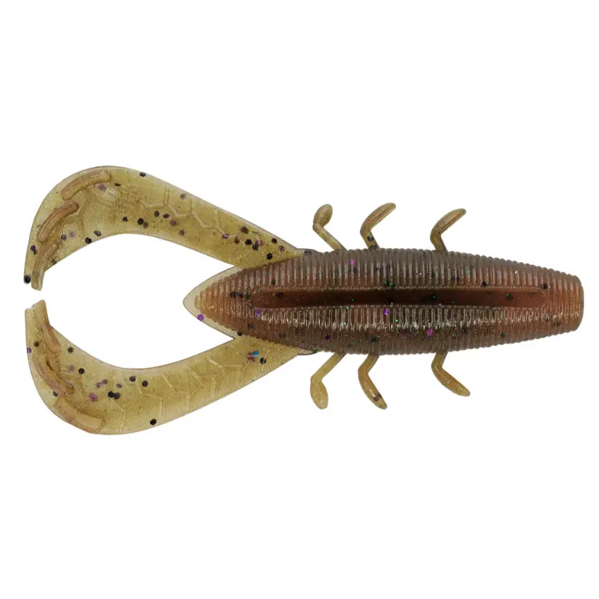 Yamamoto Nuki Bug - 3.5"