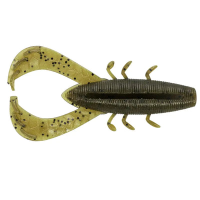 Yamamoto Nuki Bug - 3.5"