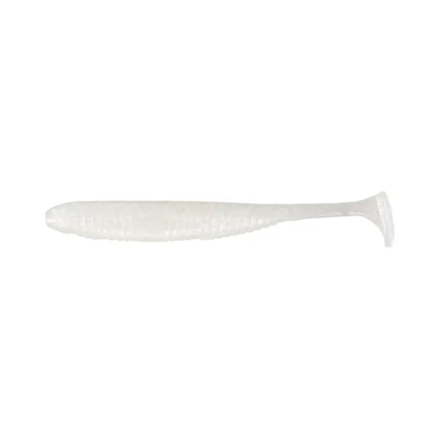 Yamamoto Shad Shape Swimmer - 3.2"
