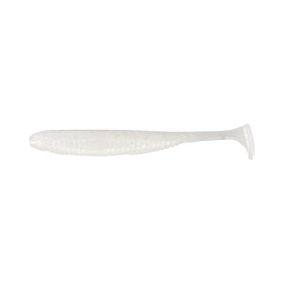 Yamamoto Shad Shape Swimmer - 3.2"