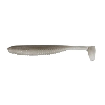 Yamamoto Shad Shape Swimmer - 3.2"