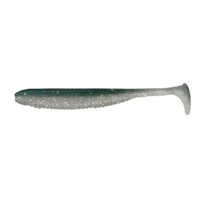 Yamamoto Shad Shape Swimmer - 3.7"