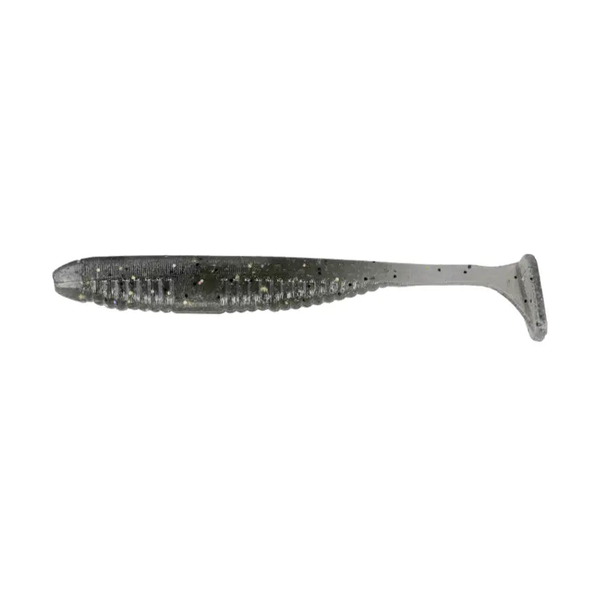 Yamamoto Shad Shape Swimmer - 3.7"