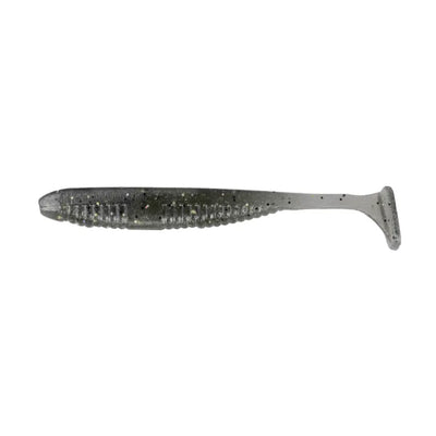 Yamamoto Shad Shape Swimmer - 3.7"