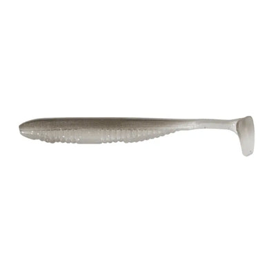 Yamamoto Shad Shape Swimmer - 3.7"