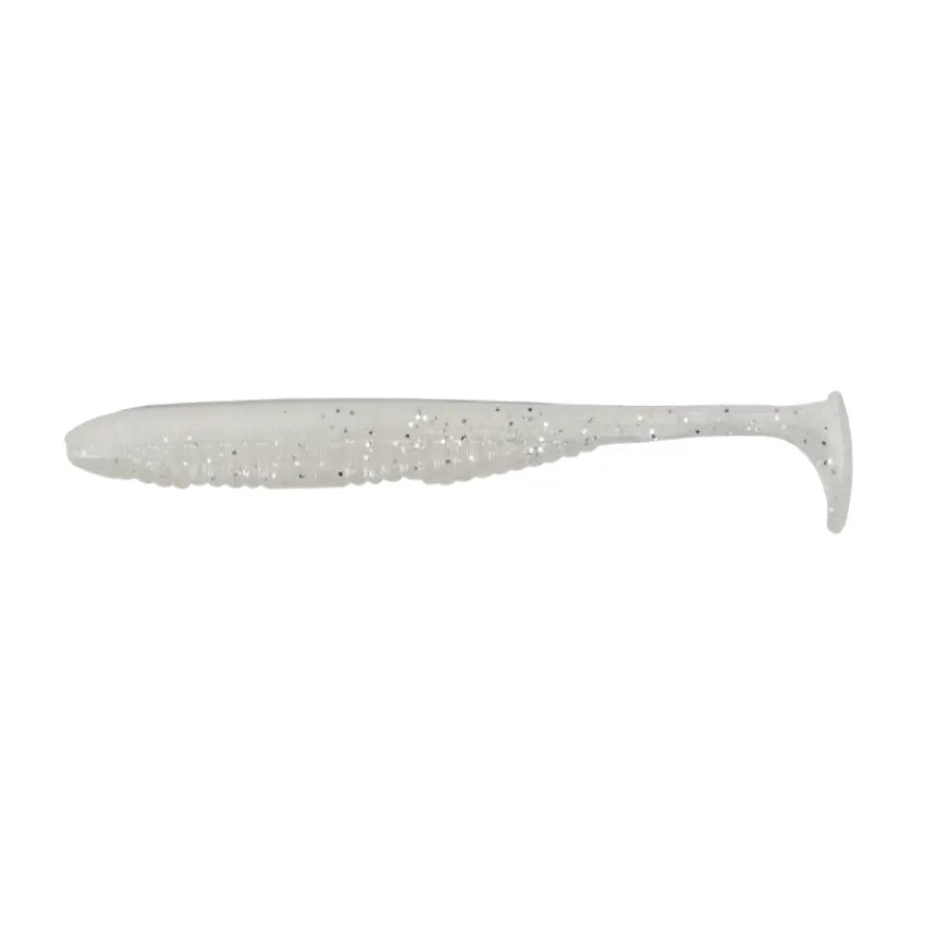 Yamamoto Shad Shape Swimmer - 3.7"