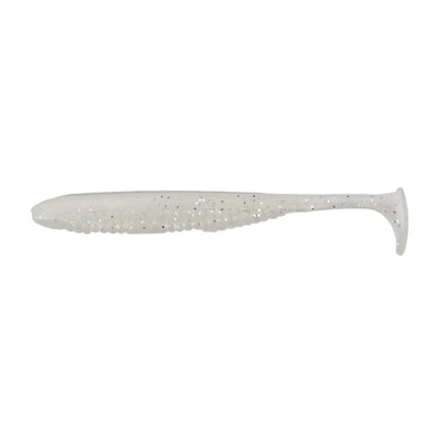Yamamoto Shad Shape Swimmer - 3.7"