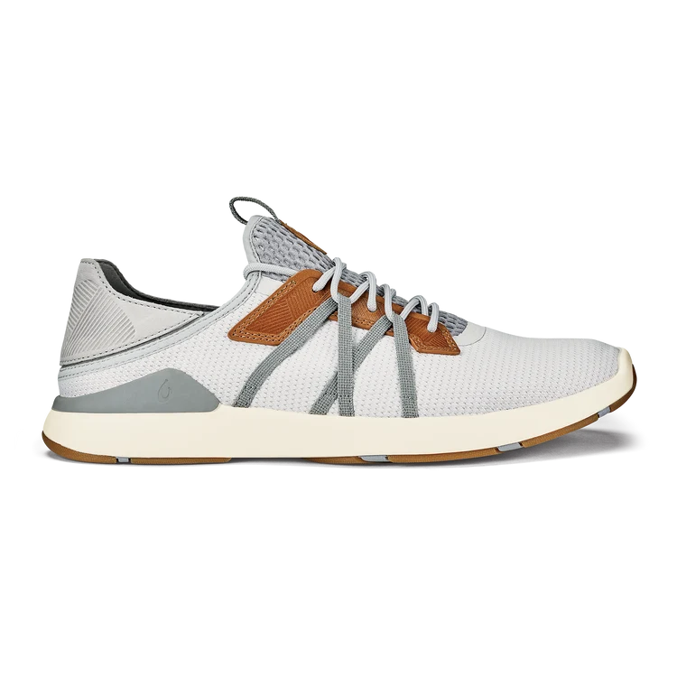 Olukai Men's Mio Li Everyday Athletic Shoe