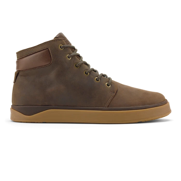 Olukai Kekaha Men's Boots