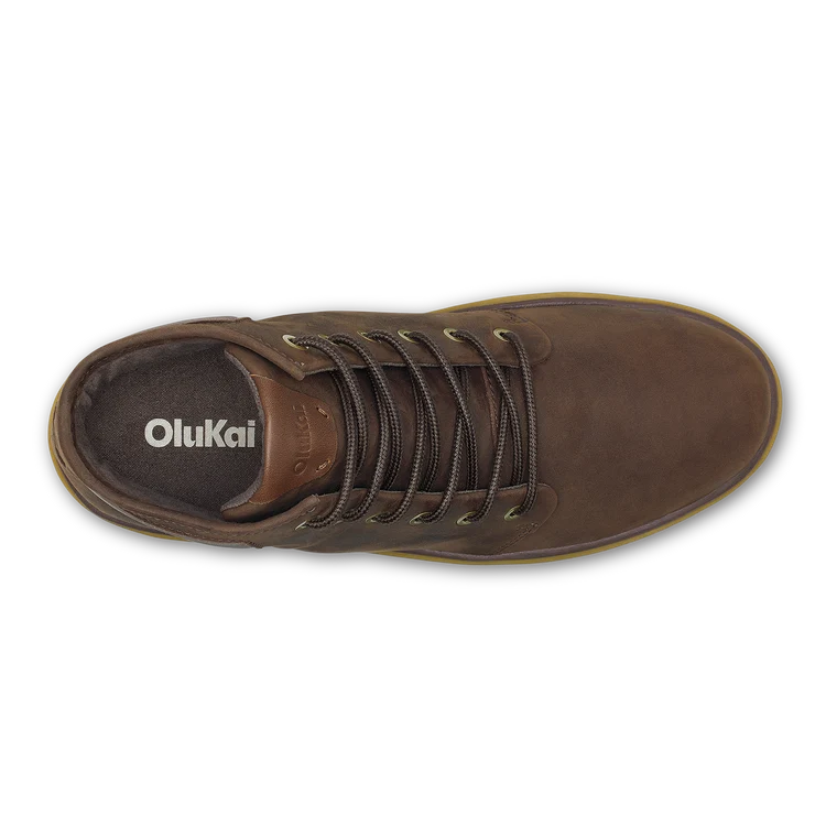 Olukai Kekaha Men's Boots