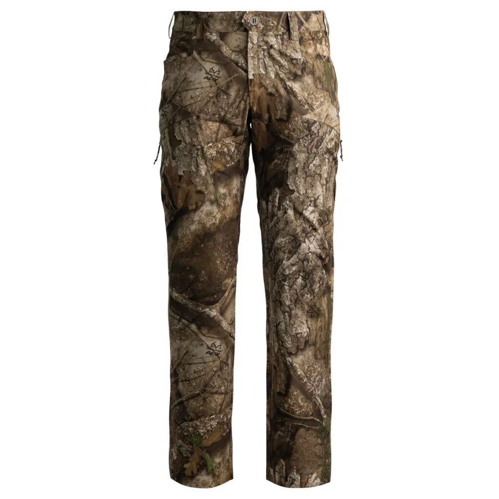 Sheild Reliant Pants