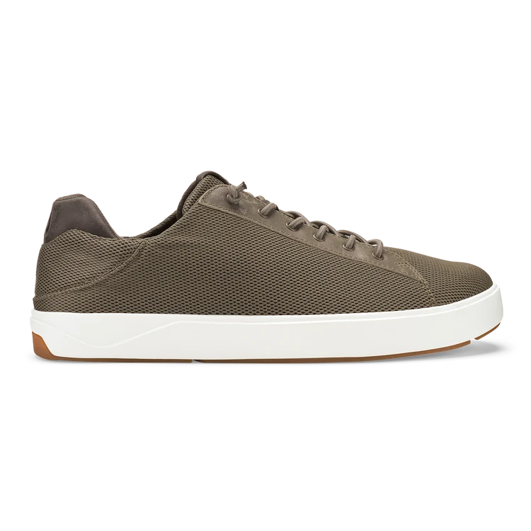 Olukai Men's Lae'ahi Li Nui
