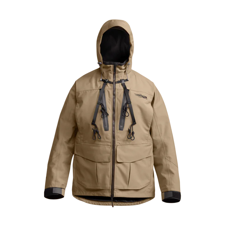 Sitka Hudson Jacket