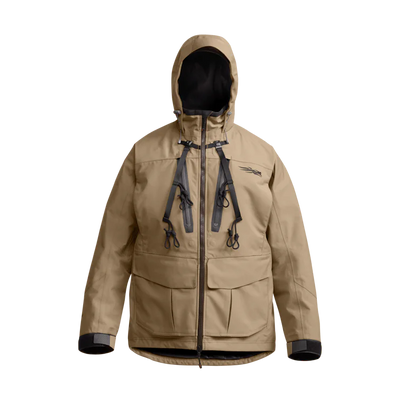 Sitka Hudson Jacket