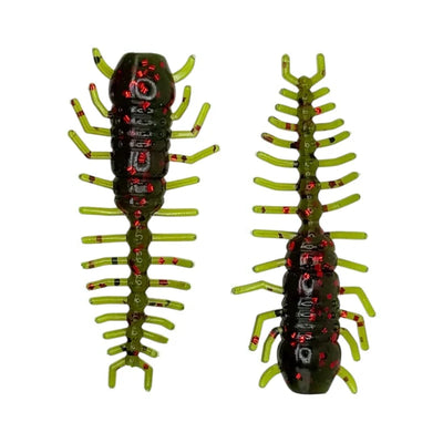 Invinci Core EVO Mite