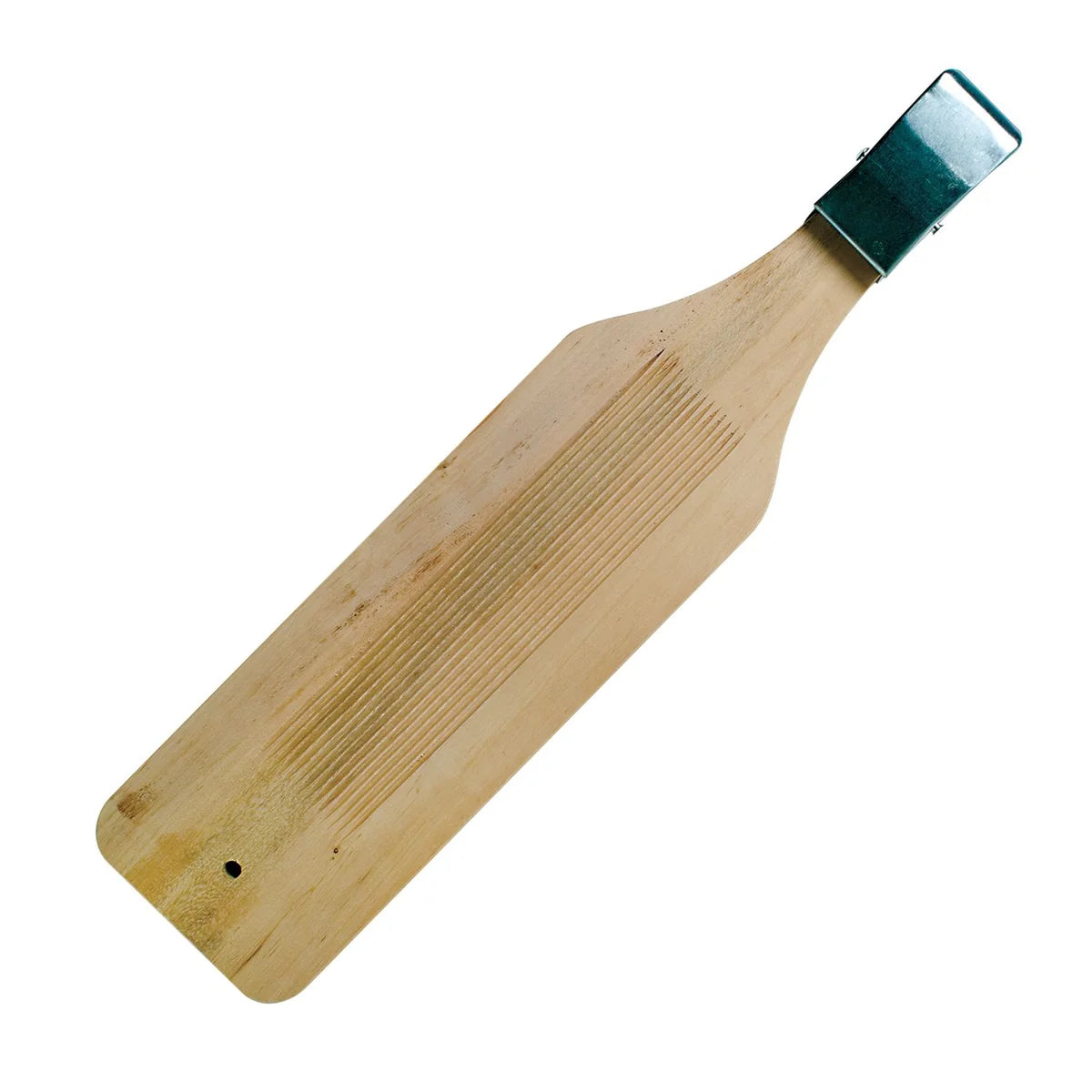 Eagle Claw Fillet Board