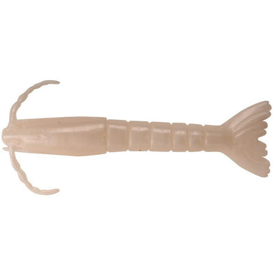 Berkley Gulp Shrimp 4"