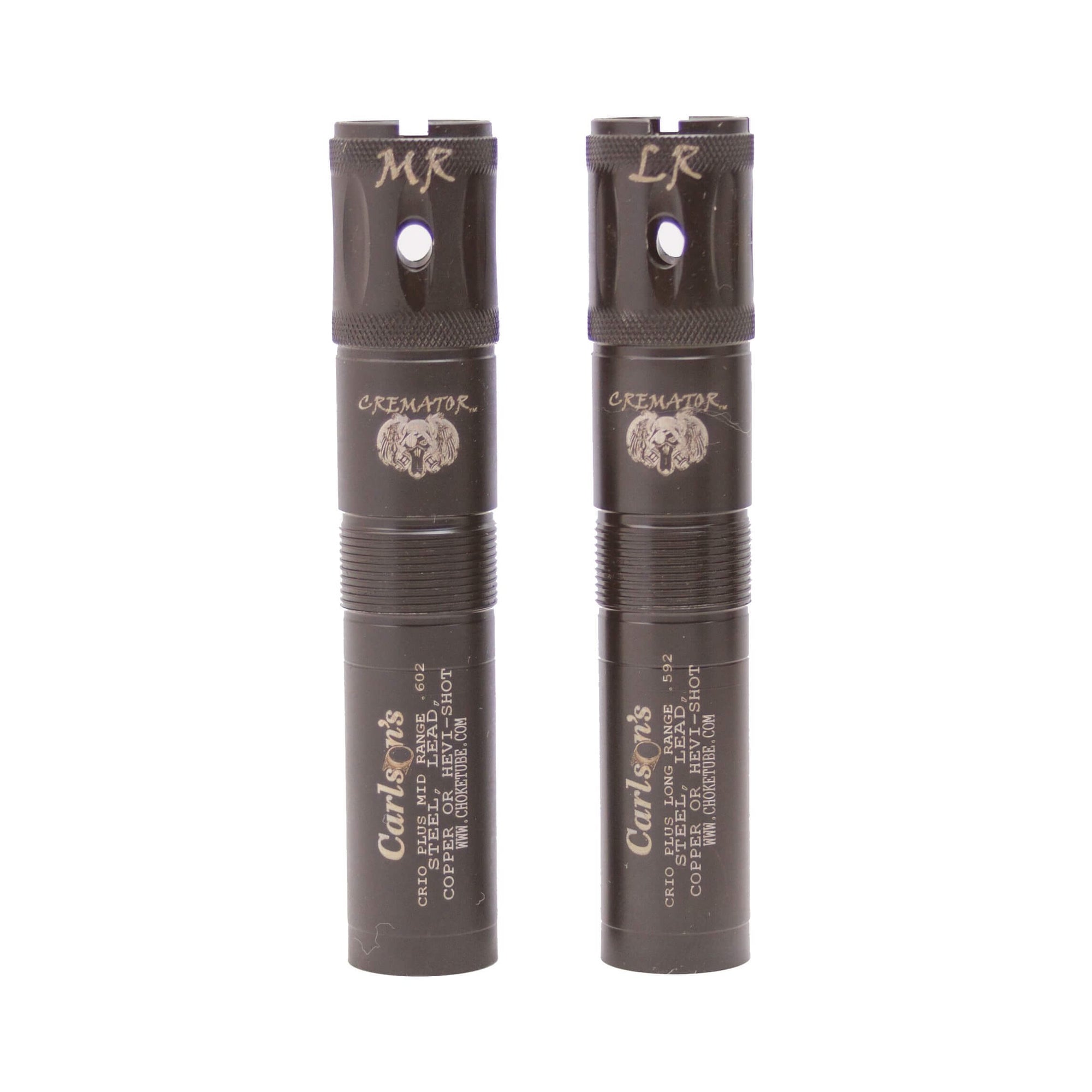 Carlson 20Ga Choke's Tube's